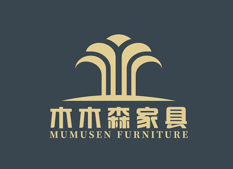 认识家具的主流材质