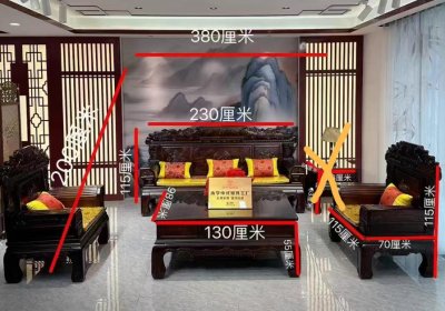 113+大茶几1个，配坐垫抱枕玻璃