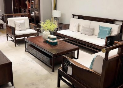 家具的保养知识